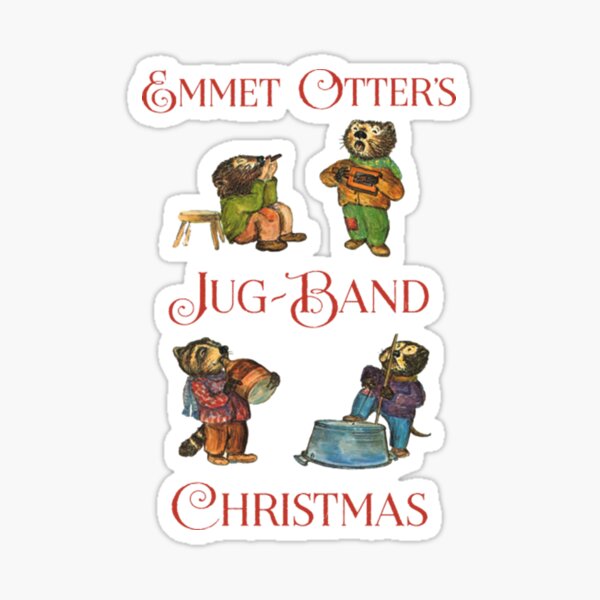 Item preview, Krugband designed and sold by tawanadyfl.
