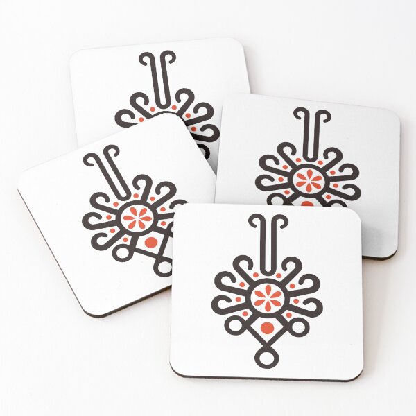 Item preview, Parzenica 18 Inksy designed and sold by inksypolska.