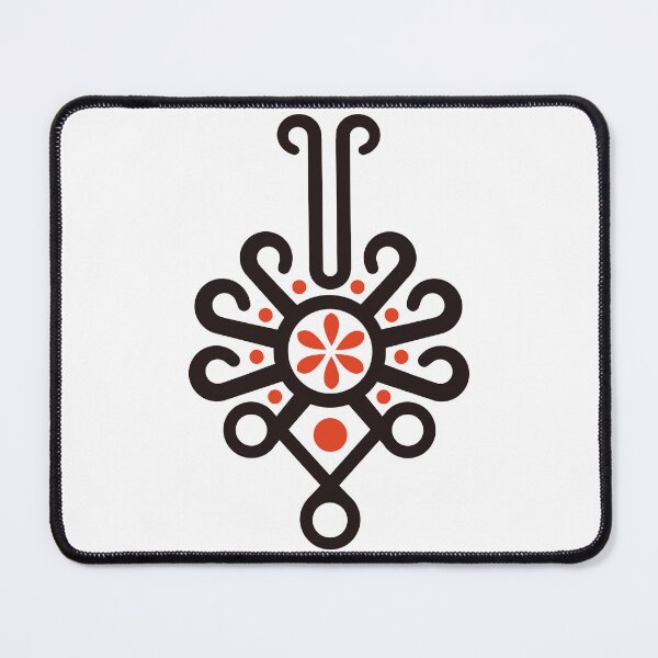 Item preview, Parzenica 18 Inksy designed and sold by inksypolska.