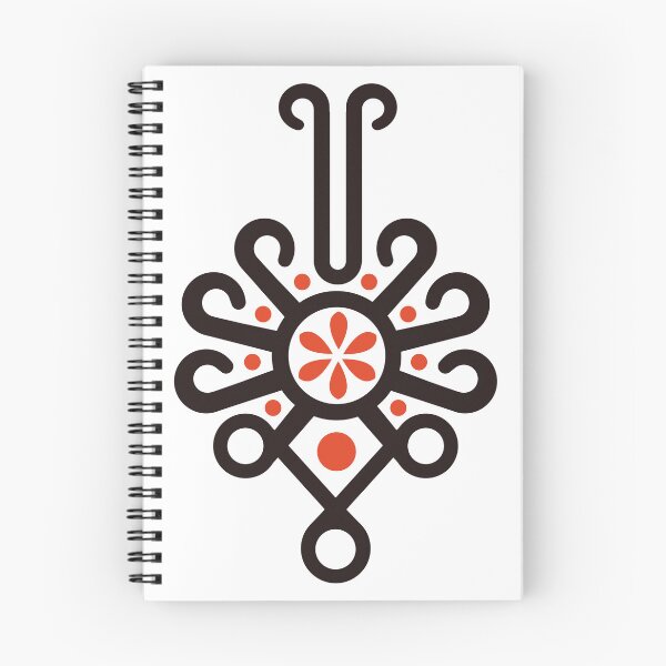 Item preview, Parzenica 18 Inksy designed and sold by inksypolska.