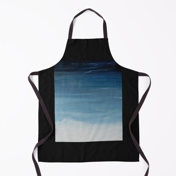 Item preview, Untitled 6 designed and sold by ClareWildeArt.