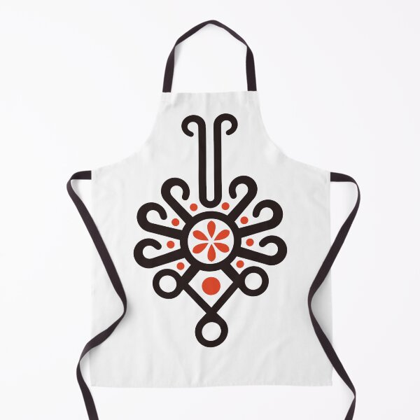 Item preview, Parzenica 18 Inksy designed and sold by inksypolska.