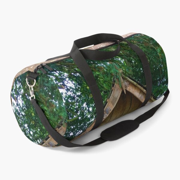 Item preview, #218 |☼| Shack - Close Front Shot (Elsham Hall, Gardens & Country Park) designed and sold by Naean H.F. (Nez Man).