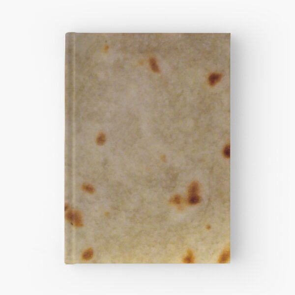 Item preview, Soft Taco Tortilla texture close-up photo designed and sold by Travis Peterson.