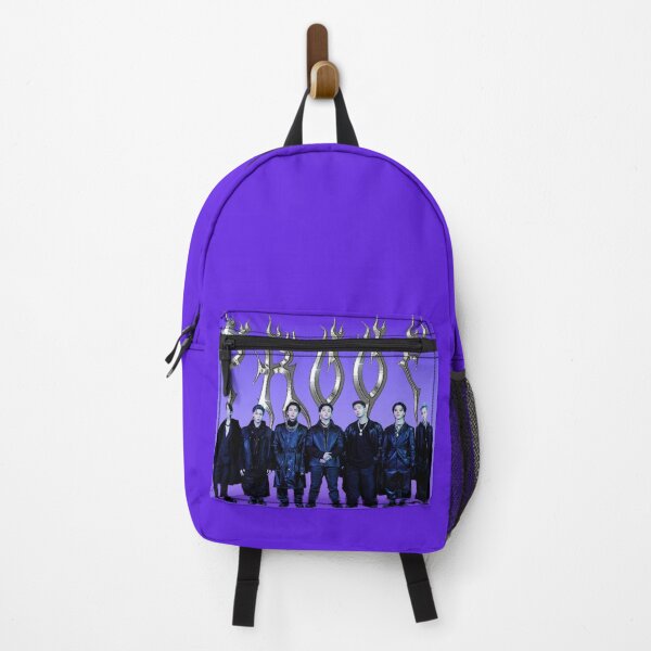 Item preview, BANGTAN PROOF designed and sold by glitter-mess.