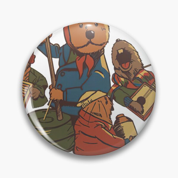 Item preview, jug band designed and sold by tawanadyfl.