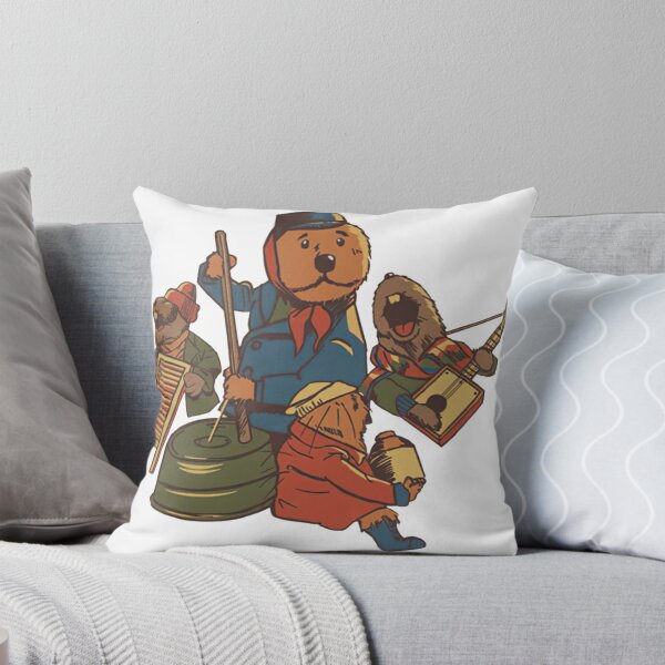 Item preview, jug band designed and sold by tawanadyfl.