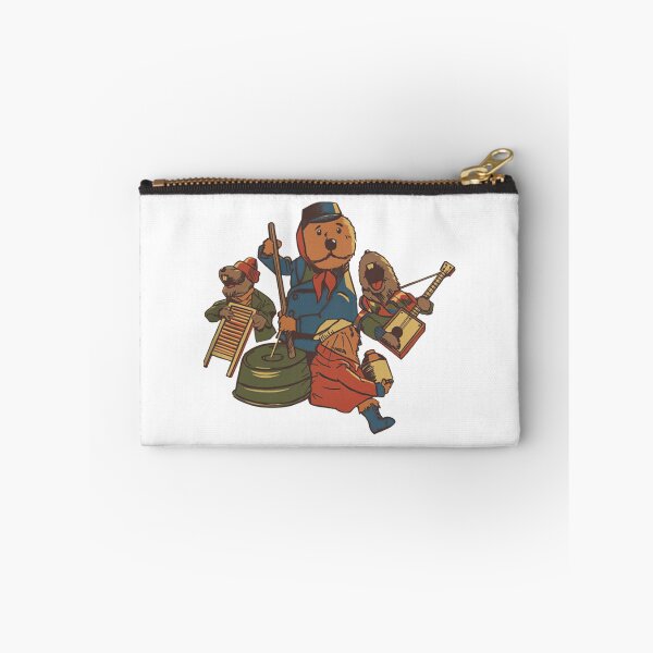 Item preview, jug band designed and sold by tawanadyfl.