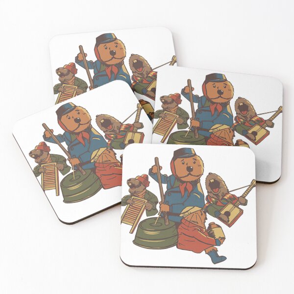 Item preview, jug band designed and sold by tawanadyfl.