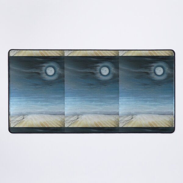 Item preview, Untitled 14 designed and sold by ClareWildeArt.