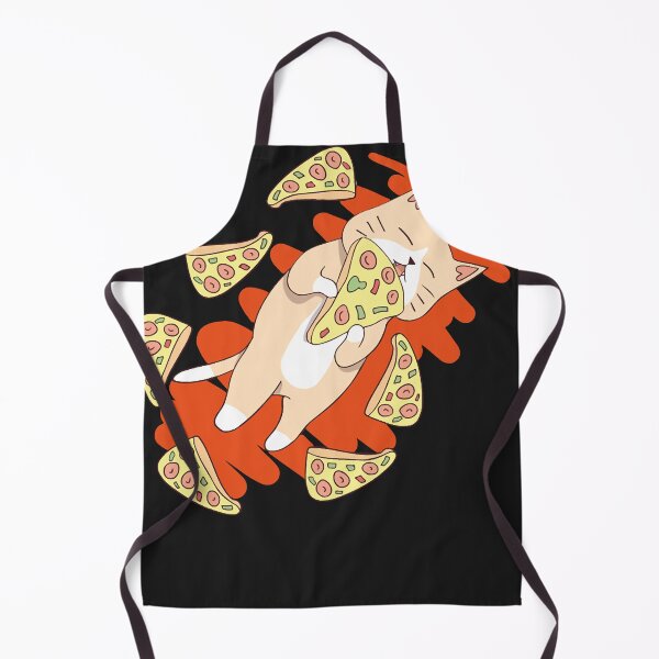 Artikelvorschau, Katze, die einen Pizza iphone Fall, Geschenk für Freundin iphone Fall, Katzenpizzaliebhaber iphone Fall isst entworfen und verkauft von TinaMariel2021.