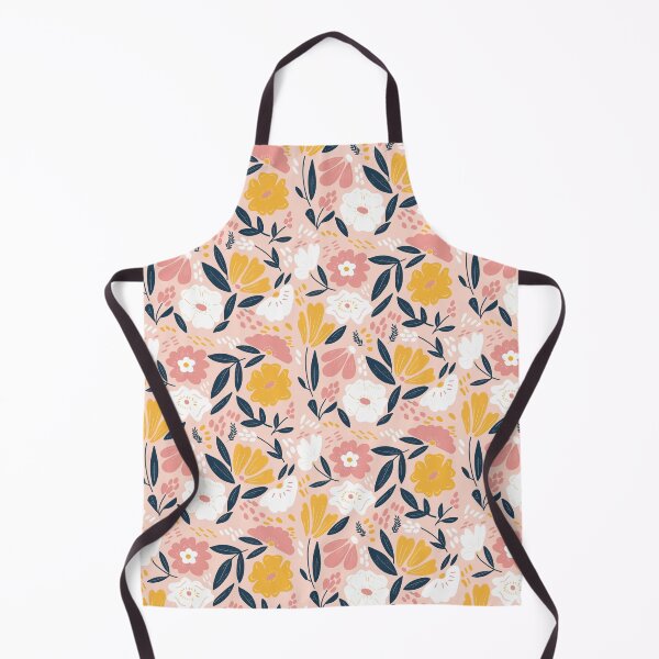 Item preview, Flowers designed and sold by PractiDesigner.