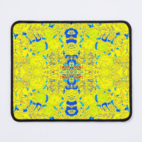 Item preview, prairies designed and sold by Nickdavisinghe.