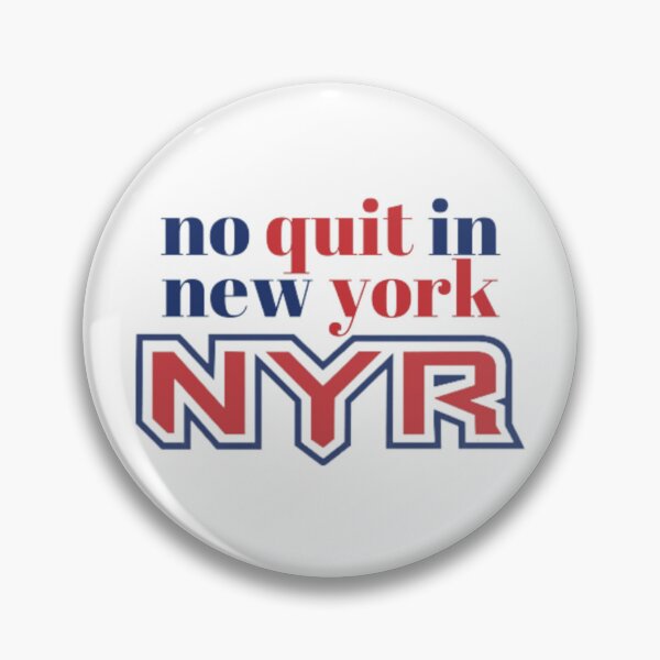 Item preview, funny trending Gift idea/ No Quit In New York  designed and sold by MiMi-tote.