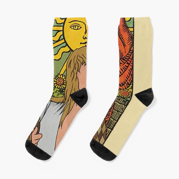 Dreamers & Schemers Taylor Swift Socks