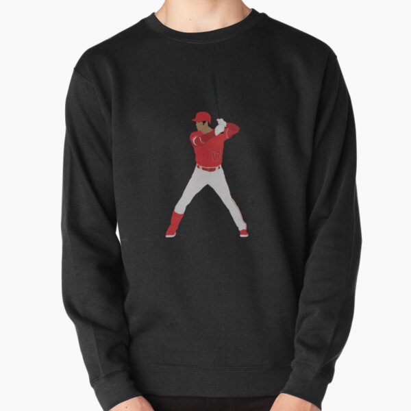 MLB Los AngeLes fans Shohei Ohtani Showtime Shirt, hoodie, sweater, long  sleeve and tank top