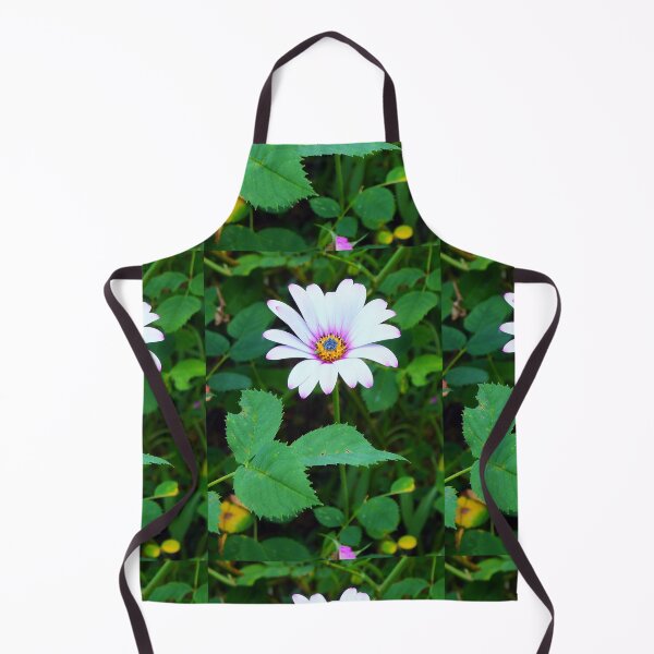Item preview, Cape daisy designed and sold by pinkal.