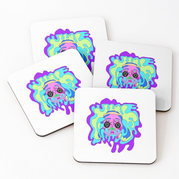 Item preview, Swirly Whirly  designed and sold by OxPsySoc.