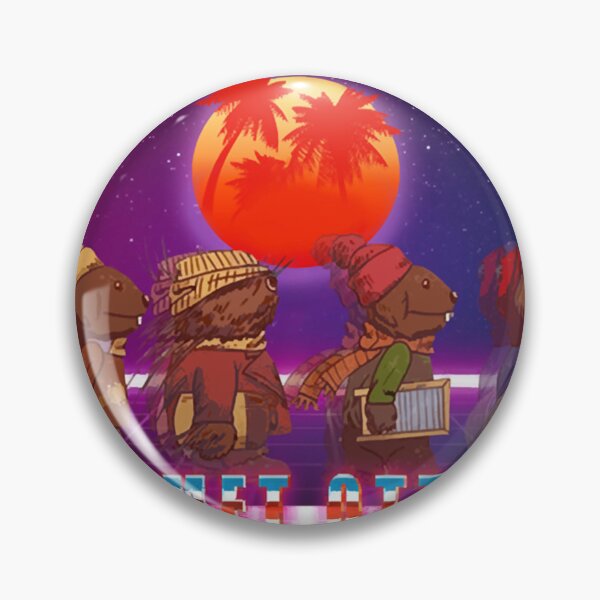 Item preview, jug band designed and sold by tawanadyfl.