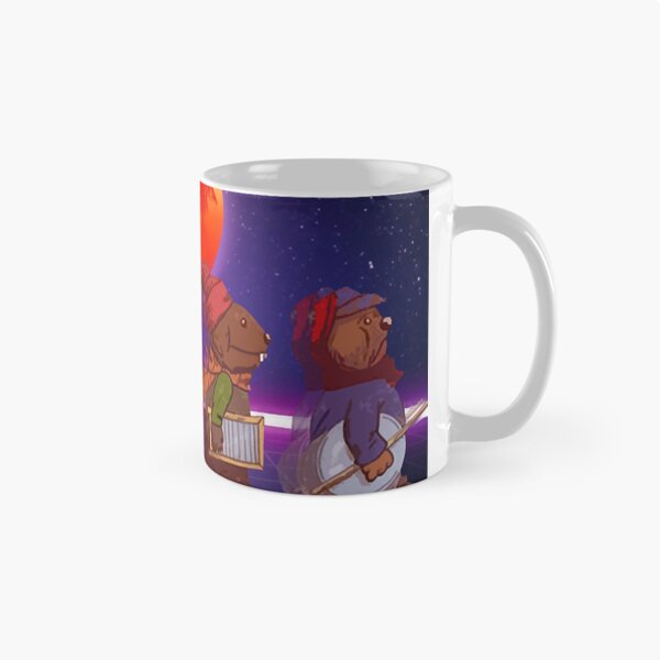 Item preview, jug band designed and sold by tawanadyfl.