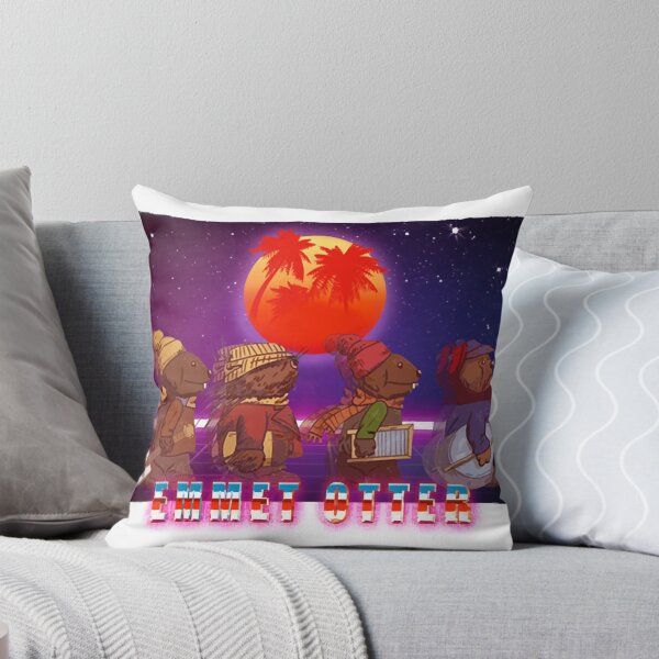 Item preview, jug band designed and sold by tawanadyfl.