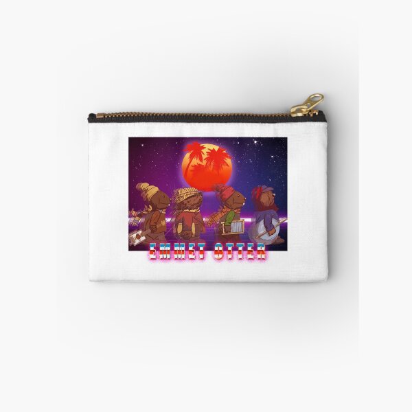 Item preview, jug band designed and sold by tawanadyfl.