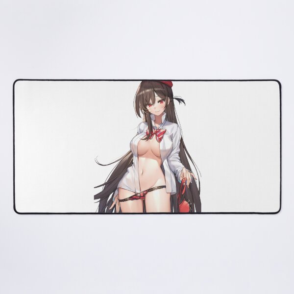 Item preview, Sexy Chizuru designed and sold by DaleBrown3.