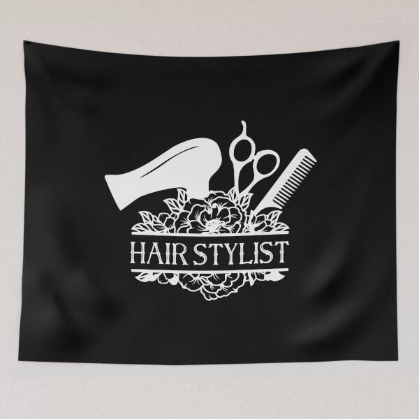 Item preview, Hairstylist Barbers Gift designed and sold by Luna1Shop.