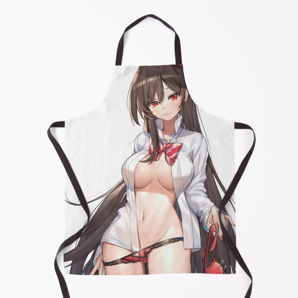 Item preview, Sexy Chizuru designed and sold by DaleBrown3.
