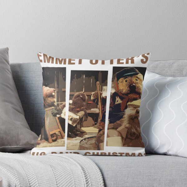 Item preview, jug band designed and sold by tawanadyfl.