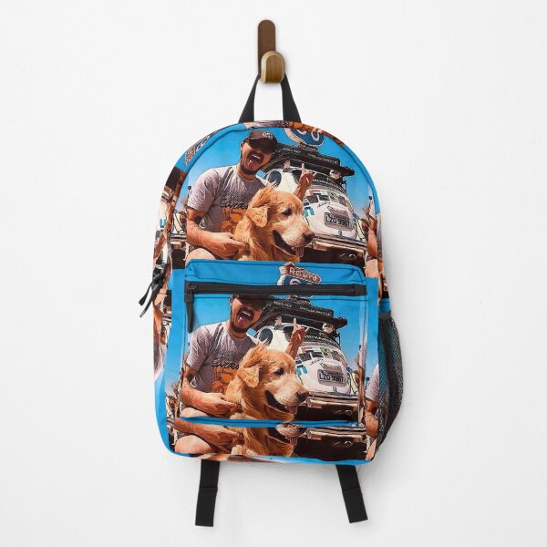 Item preview, Jesse Kozechen And His Dog love men designed and sold by TCeylon1.