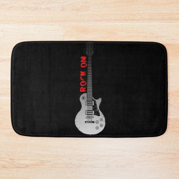 Item preview, Guitar rock Star designed and sold by FMQ Store.