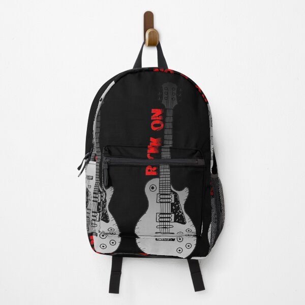 Item preview, Guitar rock Star designed and sold by FMQ Store.