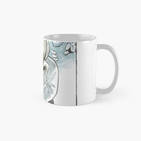 Item preview, jug band designed and sold by tawanadyfl.