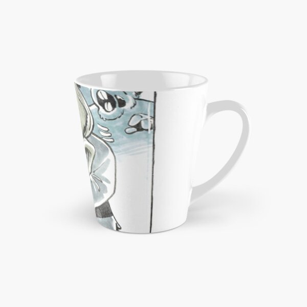 Item preview, jug band designed and sold by tawanadyfl.
