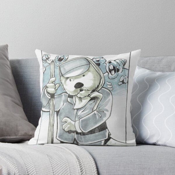 Item preview, jug band designed and sold by tawanadyfl.