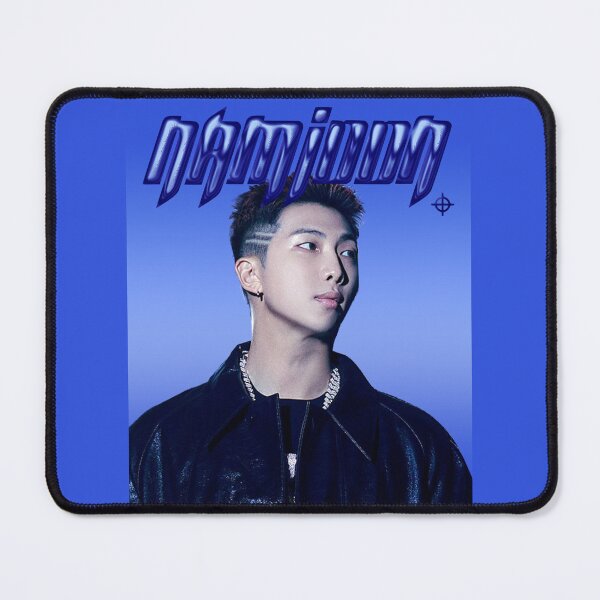 Item preview, PROOF NAMJOON RM designed and sold by glitter-mess.