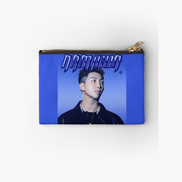 Item preview, PROOF NAMJOON RM designed and sold by glitter-mess.