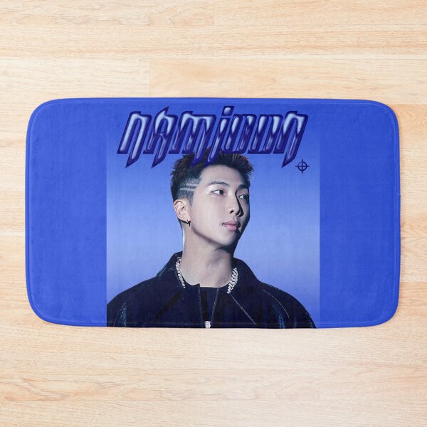 Item preview, PROOF NAMJOON RM designed and sold by glitter-mess.