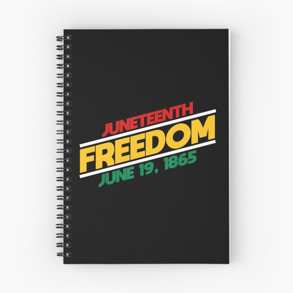 Item preview,  JUNETEENTH FREEDOM INDEPENDENCE DAY designed and sold by lukas69graphic.