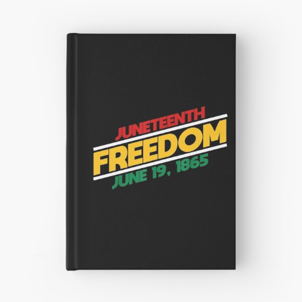Item preview,  JUNETEENTH FREEDOM INDEPENDENCE DAY designed and sold by lukas69graphic.