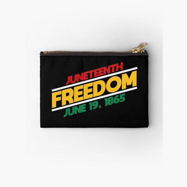 Item preview,  JUNETEENTH FREEDOM INDEPENDENCE DAY designed and sold by lukas69graphic.