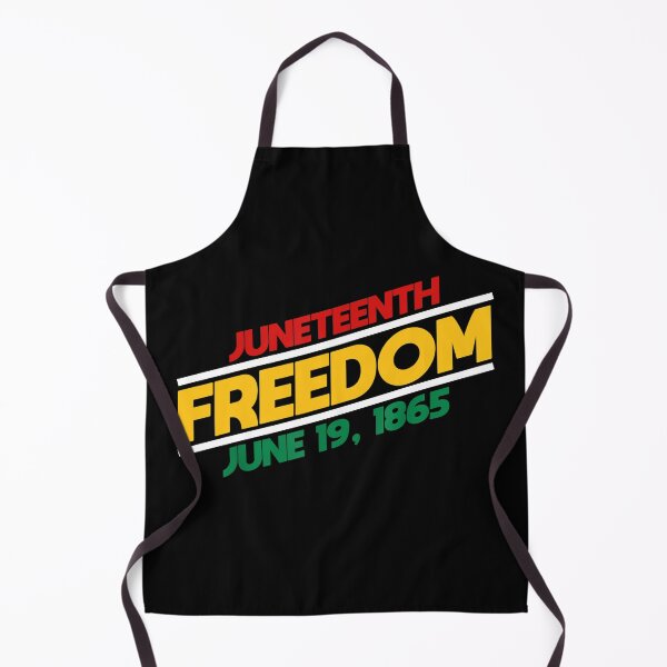 Item preview, JUNETEENTH FREEDOM INDEPENDENCE DAY designed and sold by lukas69graphic.
