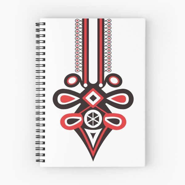 Item preview, Parzenica 19 Inksy designed and sold by inksypolska.