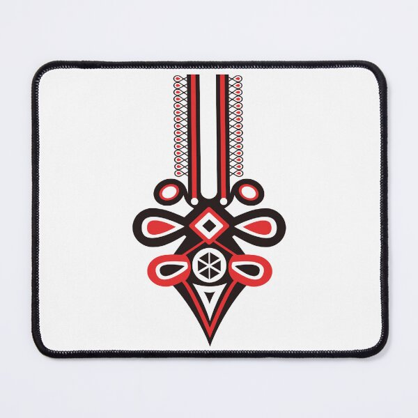 Item preview, Parzenica 19 Inksy designed and sold by inksypolska.