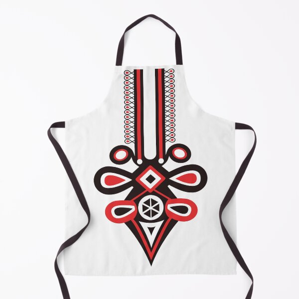 Item preview, Parzenica 19 Inksy designed and sold by inksypolska.