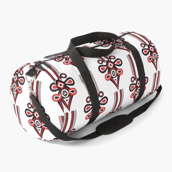 Item preview, Parzenica 19 Inksy designed and sold by inksypolska.