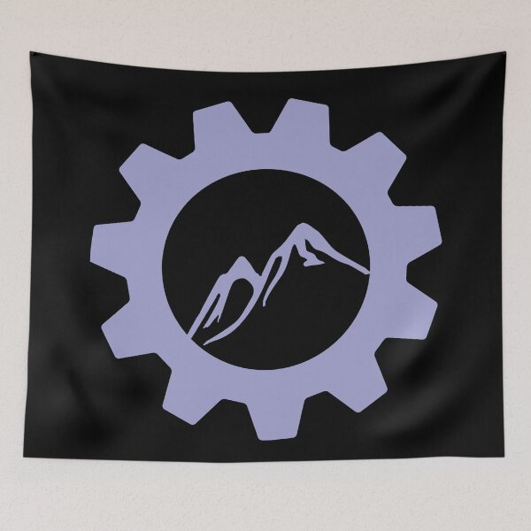 Item preview, Mountain Bike designed and sold by GasconyPassion.