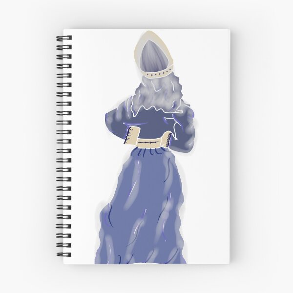 Item preview, Sinter Klaas  designed and sold by M Minerrale.