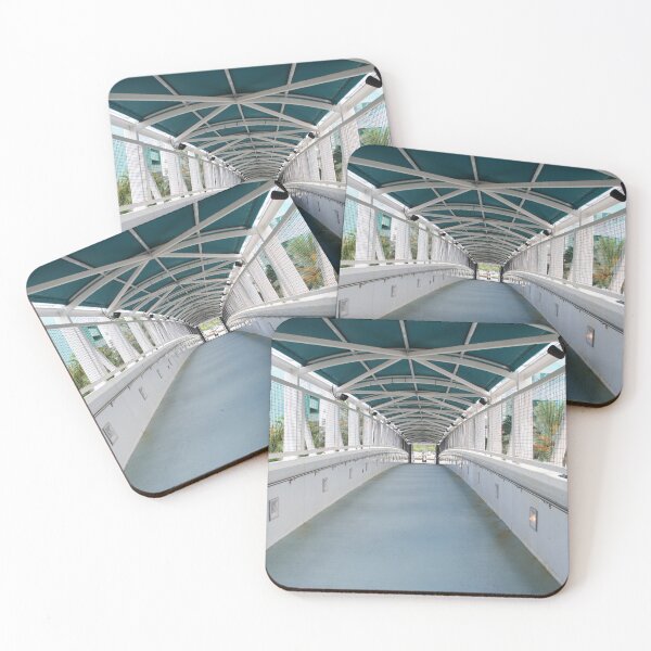 Item preview, Overpass view designed and sold by FindYouByZ.